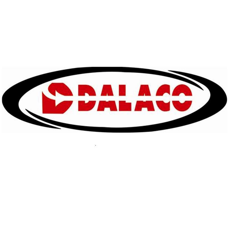 Dalaco Logo