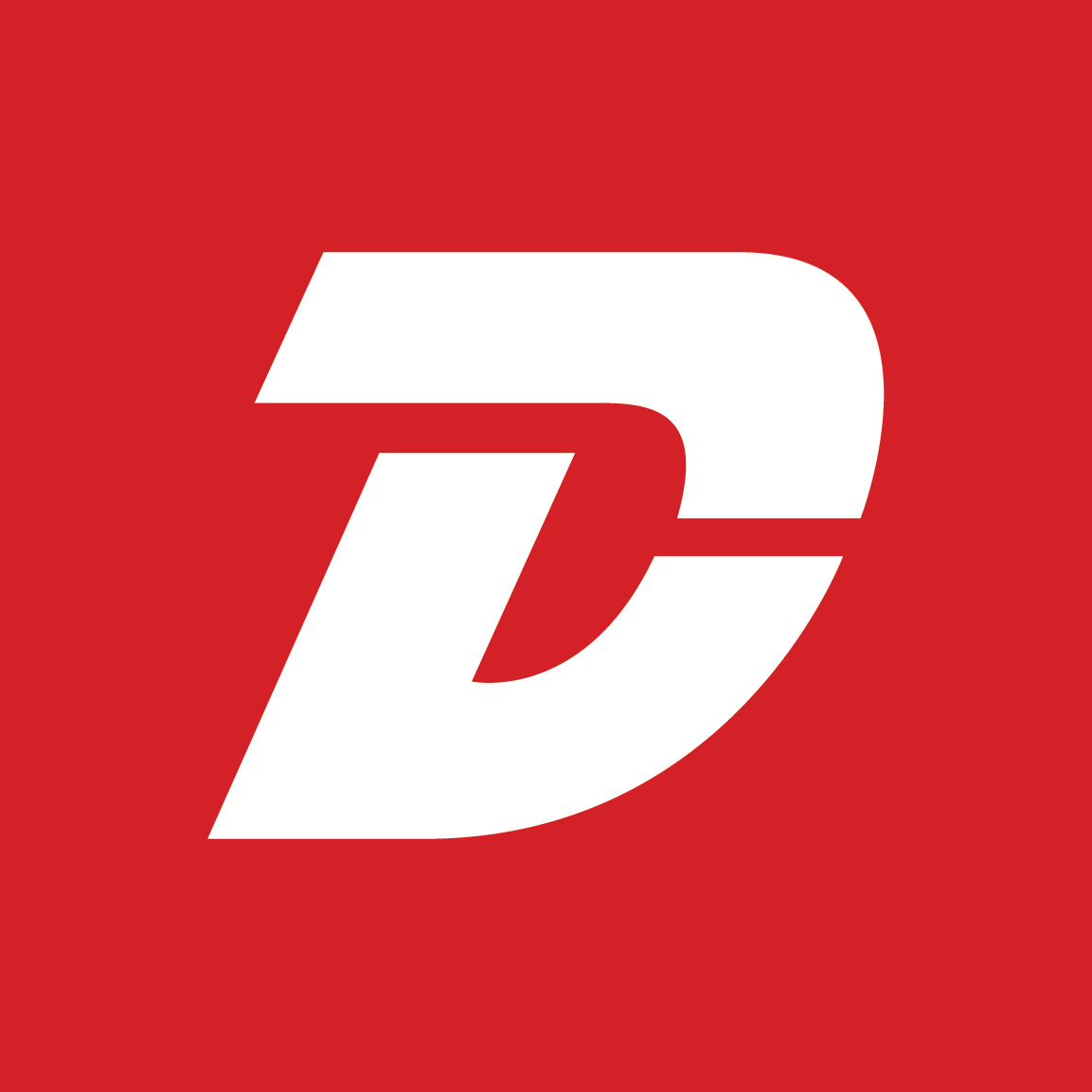 Dalaco  Logo