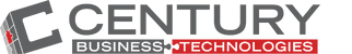 Century Business Technologies Logo