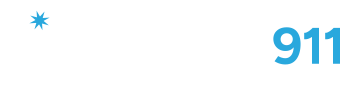 Northern911 Logo