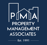 Property Management Associates Logo