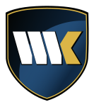 Wettermark Keith Logo
