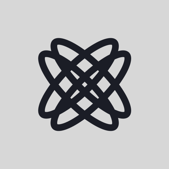 Edison Scientific Logo