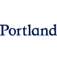 Portland Logo