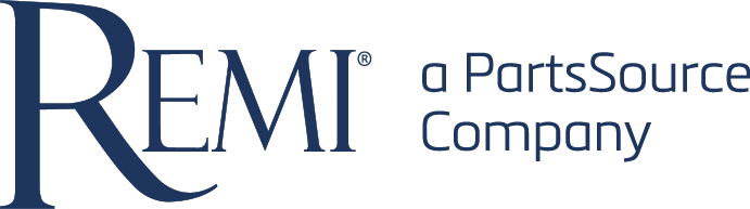 Remi Logo