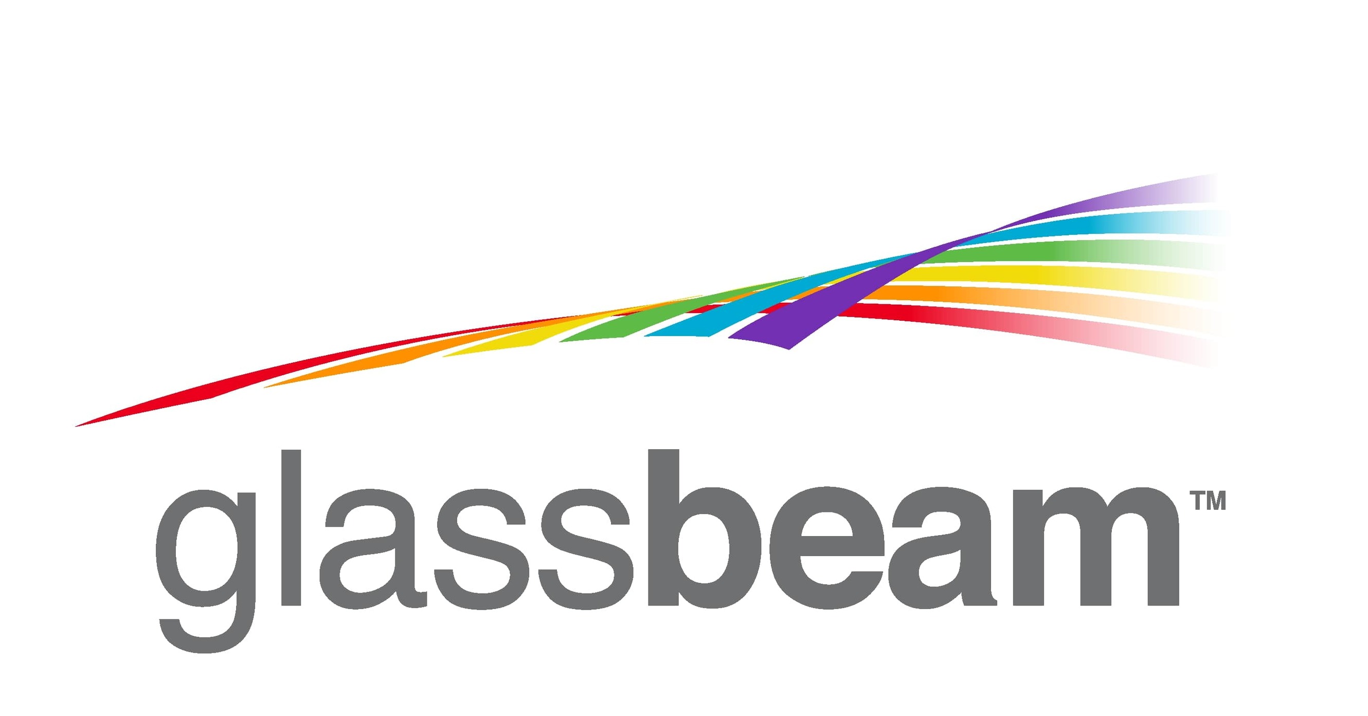 Glassbeam, Inc. Logo