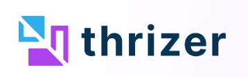 Thrizer Logo