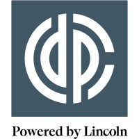 Capstone Development Partners LLC Logo