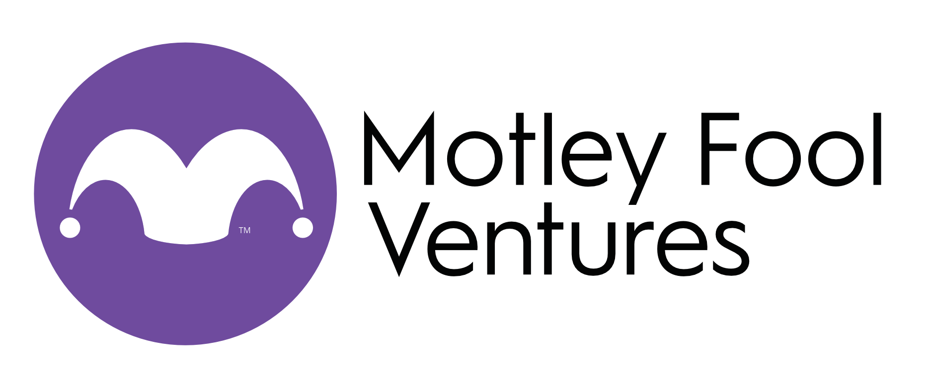Motley Fool Ventures Logo