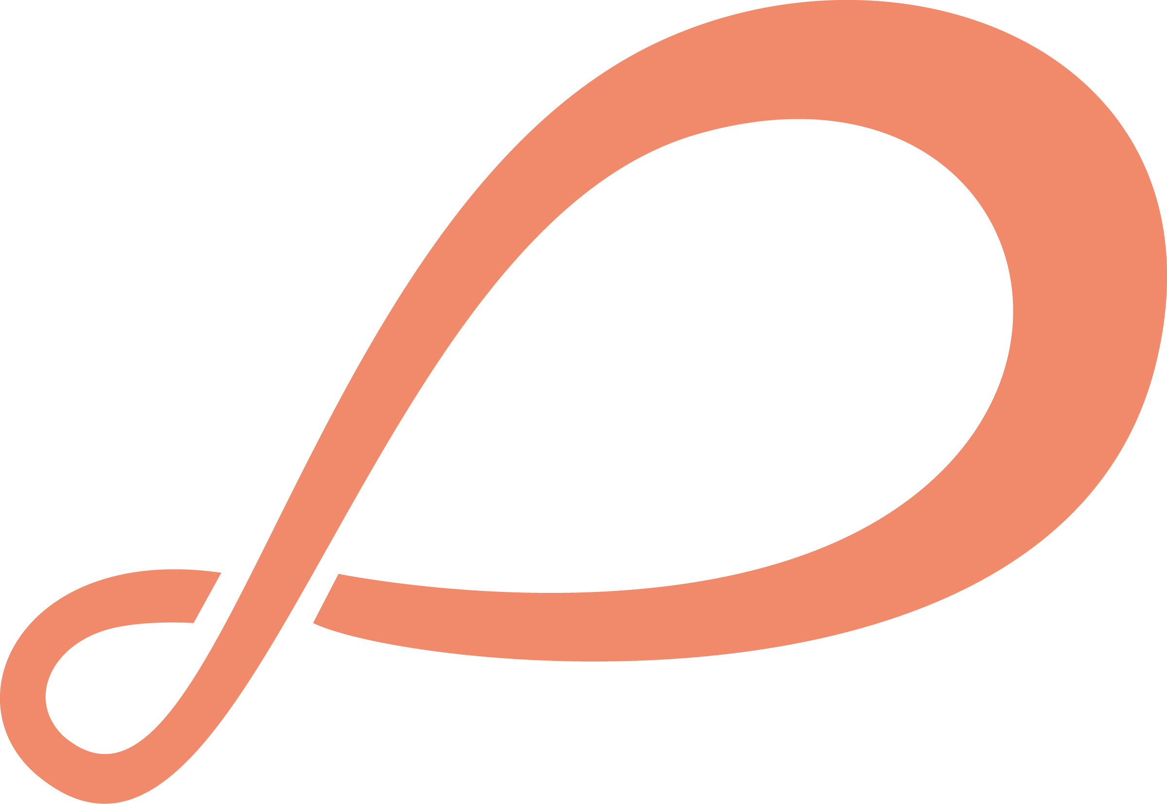 Peach Pilot Logo
