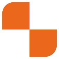 Calibright Logo