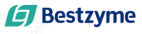 Bestzyme Logo