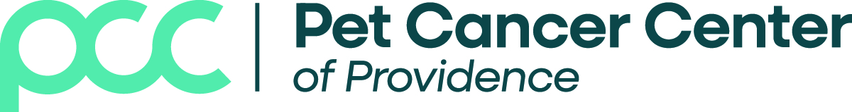 Pet Cancer Center of Providence Logo