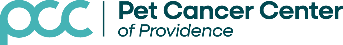 Pet Cancer Center of Providence Logo