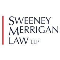 Sweeney Merrigan  Logo