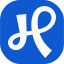 Hops Logo