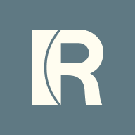 Relae Logo