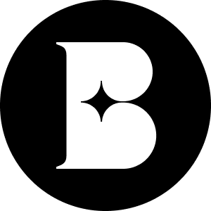 Betty UK Logo