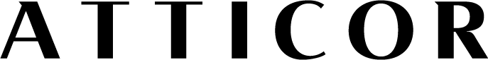 Atticor Logo
