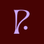 MyPattern Logo