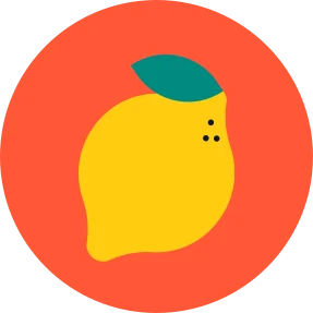 Lemontree Logo